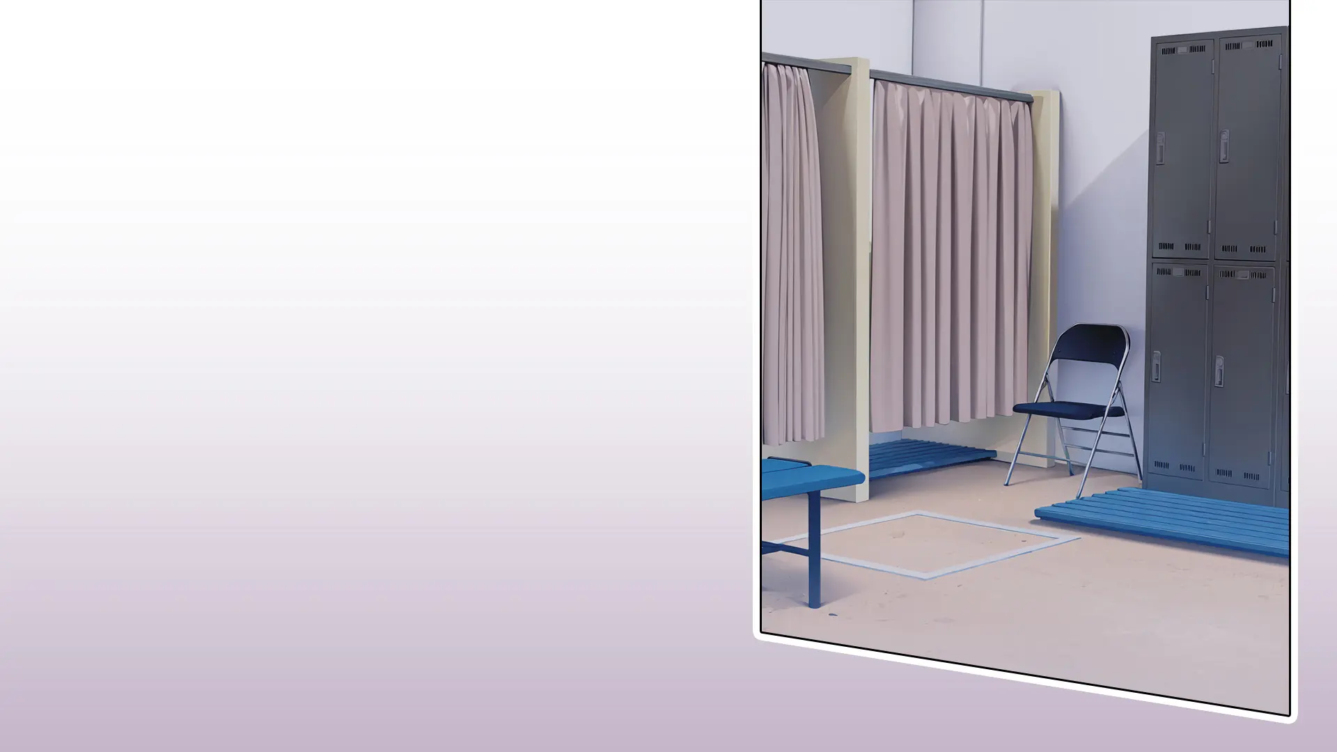 Saimin Appli De Kowasareta Boku No Kanojo -Joushiki Kaihen De Coach No Seidorei- | 최면어플로 망가진 내 여친 -상식개변으로 코치의 성노예-